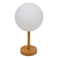 Lumisky Luny lampe de table LED
