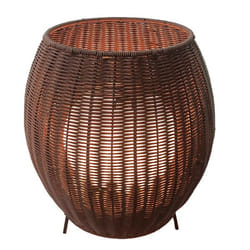 Lumisky Cocoon lanterne LED