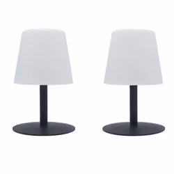 Lumisky 2X Standy Mini Rock