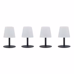 Lumisky 4X Standy Mini Rock