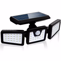 Lumisky Falcon, IP44, 93 mm, 1 pièce(s)