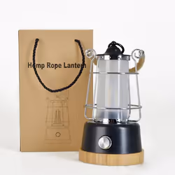 Lumisky Wildy lanterne LED - Vue supplémentaire 4