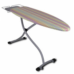 Table à repasser 130x47cm Kitchen Move bat-teflonix