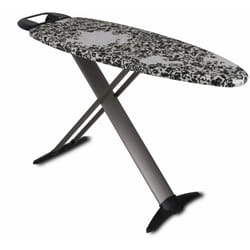 Kitchen Move - Table à repasser 130x47cm bat-styliron