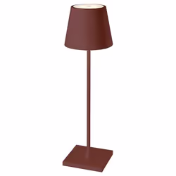 Lumisky Kelly Vintage