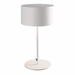 Lumisky Mally, IP44, LED, 200 mm, 1 pièce(s)