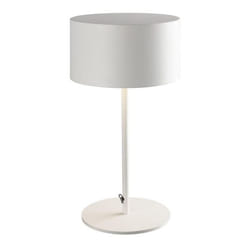 Lumisky Mally lampe de table LED