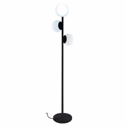 Lumisky Globy Tree, IP44, E27, 1750 mm, 1 pièce(s)