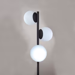 Lumisky Globy Tree E27