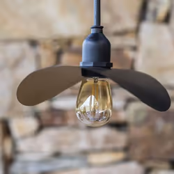 Lumisky Hat Light guirlande électrique 6 m 10 lampe(s) LED - Vue supplémentaire 6