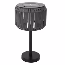 Lumisky Traily W50, IP44, 470 mm, 1 pièce(s)