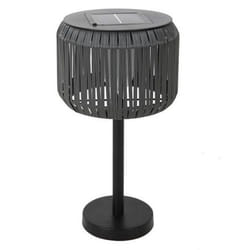 Lumisky Traily W50