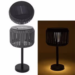 Lumisky Traily W50