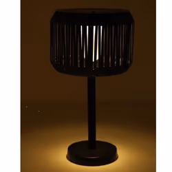 Lumisky Traily W50