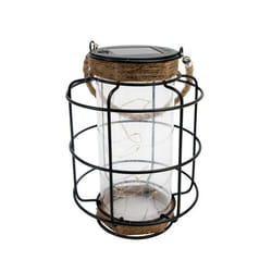 Lumisky Lighthouse lanterne LED