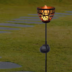 Lumisky Blossom