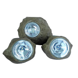Lumisky 3X Rocky Brown