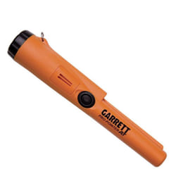 Pro Pointer at - Garrett