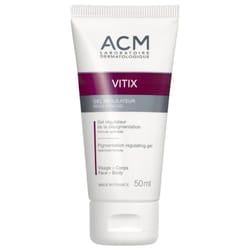 Laboratoire ACM Vitix Gel Régulateur 50 ml