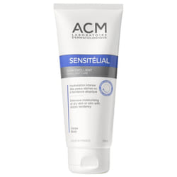 Laboratoire ACM Sensitélial Soin Émollient 200 ml