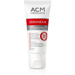 ACM Sébionex K 40 ml