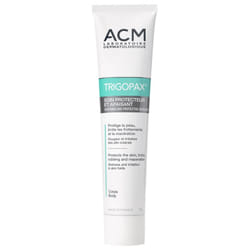 Laboratoire ACM Trigopax Soin Protecteur et Apaisant 75 g