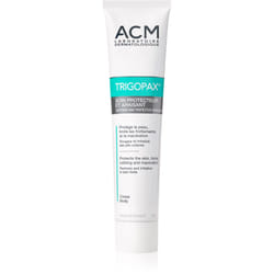 ACM Trigopax 30 ml