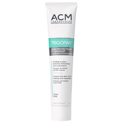 Laboratoire ACM Trigopax Soin Protecteur et Apaisant 30 g