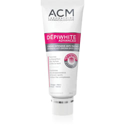 ACM Dépiwhite Advanced 40 ml
