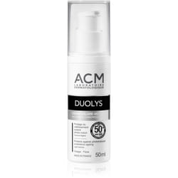 ACM Duolys 50 ml