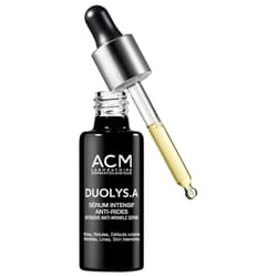 Laboratoire ACM Duolys.A Sérum Intensif Anti-Rides 30 ml