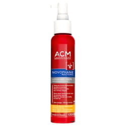 Laboratoire ACM Novophane Reactional Lotion Anti-Chute 100 ml