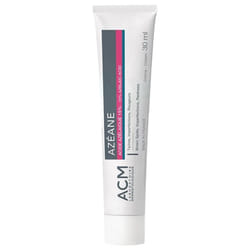 Laboratoire ACM Azéane Crème 30 g