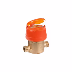 compteur aquadlumenss+ eau chaude/compteur aquadlumenss+ eau chaude+compteur aquadlumenss+ eau chaudebon brlumensco expedlume ...