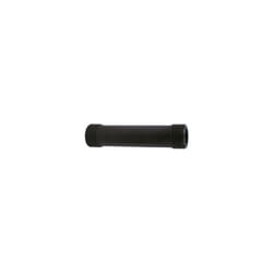 Itron - tube att. plast. mm20x27 170mm