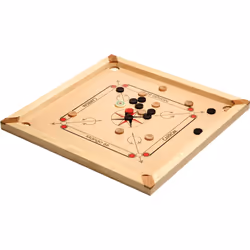 Asmodee Carrom Mango 66 Cm