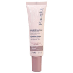 Placentor Végétal Crème Réparatrice Contour Yeux et Lèvres 30 ml