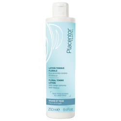 Placentor Végétal Lotion Tonique Florale 250 ml