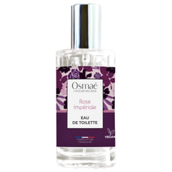 Osmaé Eau de Toilette Rose Impériale 30 ml