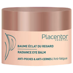 Placentor Végétal Baume Éclat du Regard 30 ml