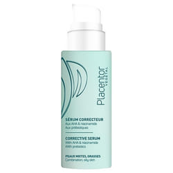 Placentor Végétal Sérum Correcteur 30 ml