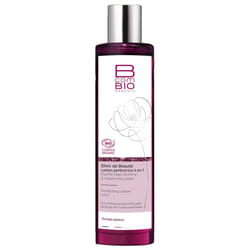 BcomBIO Elixir de Beauté Bio 200 ml