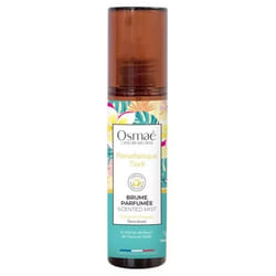 Osmaé Brume Parfumée Paradisiaque Tiaré 100 ml