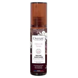 Osmaé Brume Parfumée Délice de Tonka 100 ml