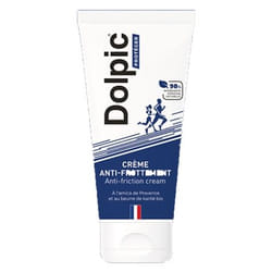Dolpic Protéger Crème Anti-Frottement 75 ml