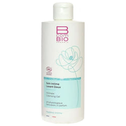 BcomBIO Soin Intime Lavant Doux 500 ml