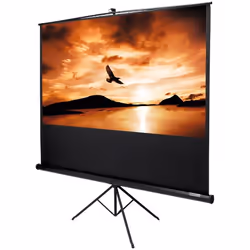 Lumene ARCADIA 200C