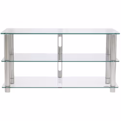 Norstone Epur 3