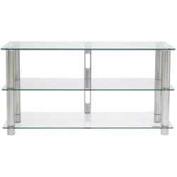 Norstone Epur 3 Argent, Transparent