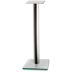 Norstone Epur Stand Sol Acier inoxydable